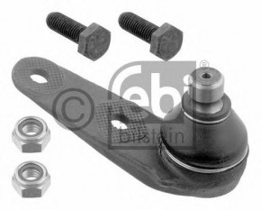   Febi Bilstein AUDI  (03612)