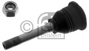   Febi Bilstein BMW (03822)