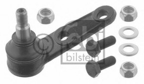   Febi Bilstein CHEVROLET AVEO   (26792)