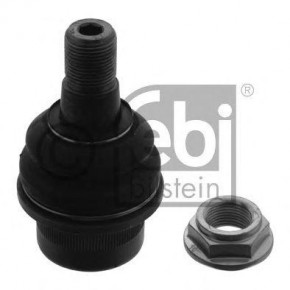   Febi Bilstein CHRYSLER (30151)