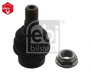   Febi Bilstein CHRYSLER (30151) 3