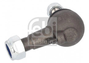   Febi Bilstein MB (08078) 3