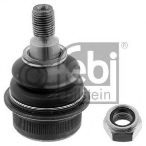   Febi Bilstein MERCEDES 72-91   (03668)