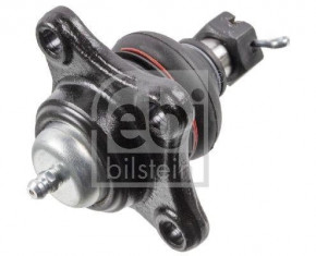   Febi Bilstein MITSUBISHI (15070) 4