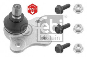   Febi Bilstein OPEL (28420)