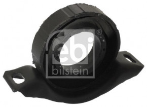    FEBI BILSTEIN (08538FE)