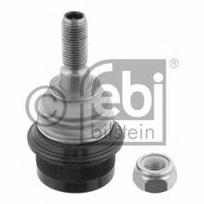   Febi Bilstein RENAULT MASTER 00 (22710)