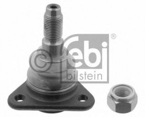   Febi Bilstein VW T2 90  (02106)