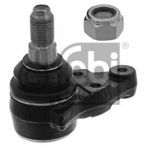   Febi Bilstein VW (02220)