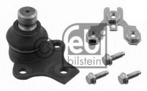   Febi Bilstein / VW (03548)