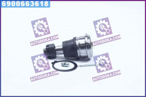   GMB 0102-0240   Nissan Sunny