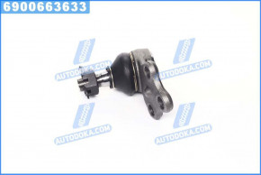   GMB 0102-0755   Nissan Terrano R50