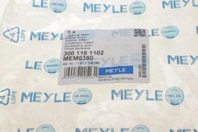   Meyle BMW (300 118 1102) 6