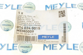   Meyle MERCEDES (014 024 0015) 7