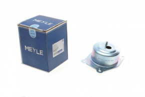   Meyle OPEL (614 030 0044)