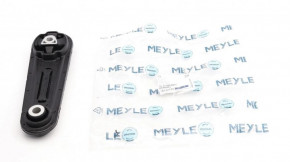   Meyle RENAULT (16-14 030 0016)