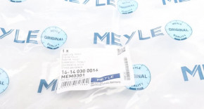   Meyle RENAULT (16-14 030 0016) 8