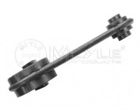   Meyle RENAULT (16-14 030 0033) 3