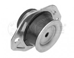   Meyle RENAULT (16-14 030 0080) 3