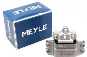   Meyle VOLKSWAGEN (100 199 1096)