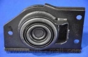   Parts Mall (PXCMB-004A) 3