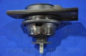   Parts Mall (PXCMB-004A) 5