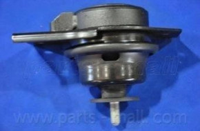   Parts Mall (PXCMB-004A) 6