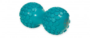   Gaiam     61354 7