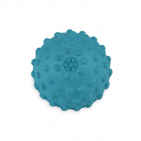   Gaiam     61356