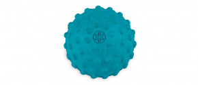   Gaiam     61356 7