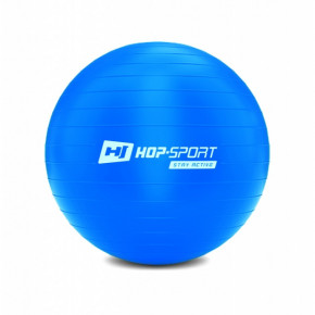 Գ Hop-Sport 45   +  2020 (5902308223448)