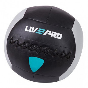    LivePro LP8100 8 - (56422005)