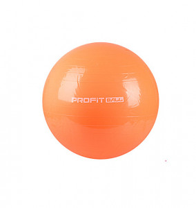    Profiball MS 0382O 65  