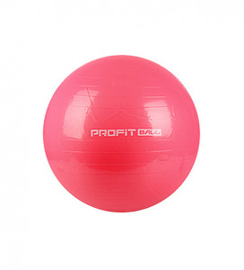 '   Profiball MS 0382P 65  