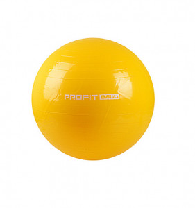    Profiball MS 0382Y 65  