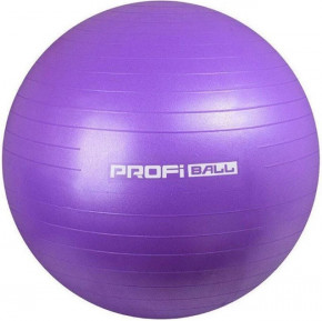    Profiball MS 1540  (ZE35014945)