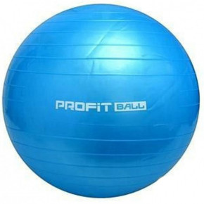     Profit 0276  65 Blue