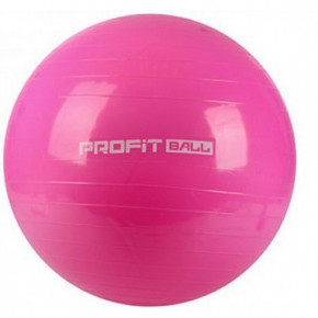     Profit 0276  65 Pink