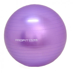     Profit 0276  65 Violet