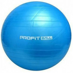     Profit 0382  65 Blue