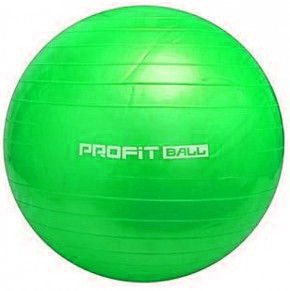  Profit 0383 75   Green