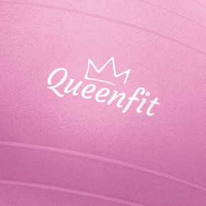 Գ Queenfit 65  +  (5907766664215) 4