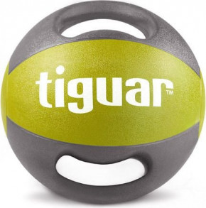  ' Tiguar 7  (TI-PLU007) (M-1601669)