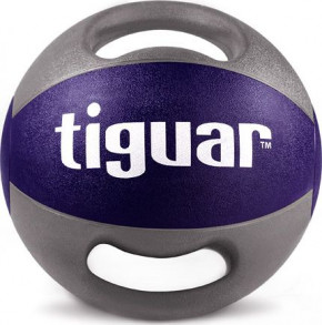  ' Tiguar    10  (M-1601670)