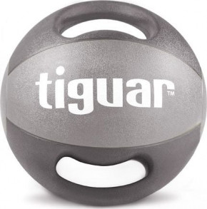  ' Tiguar    8  (M-4979619)