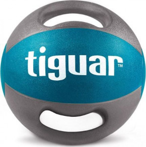  ' Tiguar    6  (M-7563786)