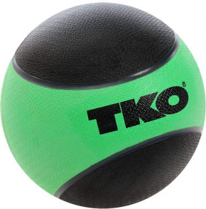  ' TKO 3  (M-1640656)