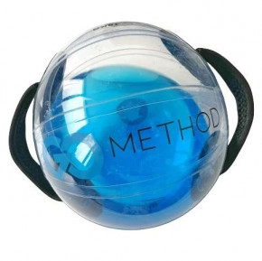 '    YakimaSport AKUAFIT BALL 40  34  (100639)