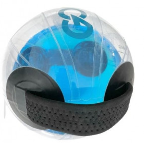 '    YakimaSport AKUAFIT BALL 40  34  (100639) 3