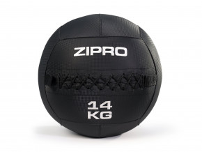  ' Zipro 14  (M-10947200)